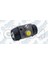 Fren Silindiri Genis Ford Transit 2.474-82 504614017 1