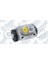 Fren Silindiri Sag Hyundai Accent 1.3-1.5 94-00 504613707 1