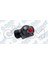 Fren Silindir Sag 20.6mm P206 98- P206+ 2009- P301 12- Zx 1991-97 504613673 1