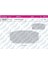 Fren Balatası Arka Sorento Jc 2.4 3.3 V6 4WD 3.8 V6 4WD 2002-2009 504613657 1