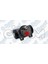 Fren Silindiri 22.2mm Peugeot Partner Citroen Berlingo Xsara 1.9d 504613381 1