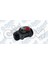 Fren Silindiri Sag Renault Peugeot Citroen Clio I P306 Xsara 504613372 1