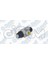 Fren Silindiri Polo Classic 1995- Vento 1991- Caddy Fabia 2004- 504613350 1