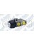 Fren Silindiri Sol Ford Transit 72-82 504613019 1