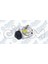 Fren Silindiri Arka Sag 19.05MM Dacia Duster 1.6 1.5dci 4x4 2010- 504613006 1