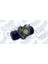 Fren Silindiri Sag Toyota Corolla Uyumlu 92-97 504613003 1