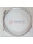 Fren Rekoru On Sol R12 504606154 1