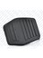 Debriyaj Fren Pedal Lastigi Transit V184 V347 504615122 1