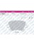 Fren Balatası Arka Golf 4 5 Caddy Passat Audi A3 A4 A6 2003- 504614680 1