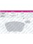 Fren Balata On Albea 1.3mjt Siena 1.2 Idea 1.3 Stilo 04- Corsa D 504614676 1