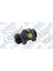 Fren Silindiri Renault Laguna 1.8 2.0 R-L 504612981 1