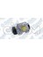 Fren Silindir Sol Corolla Uyumlu E11 AE111 1999-01 Civic Vii 1.4ı 01-05 504612976 1