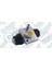 Fren Silindiri Astra H Vectra 1.6 Daewoo Nubira 1997- 504612975 1