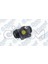 Fren Silindiri Sag 19MM R19 504612606 1