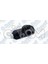 Fren Silindiri 19MM Uno 1983-1995 504612596 1