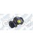 Fren Silindiri M131 C15 Espace 7.18 504612594 1