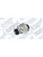 Fren Silindiri Renault Kangoo 1.4 1.5dci 1.9ddci 1997- 504612586 1