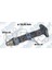 Fren Ana Merkezi 19.05MM Fiat M131 Eski Model 1.3 80- 504612578 1