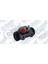 Fren Silindiri Sol Renault Peugeot Citroen Clio I P306 Xsara 504612577 1