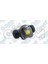 Fren Silindiri Opel Astra F Corsa A 91-98 504612276 1