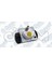 Fren Silindiri Dacia Logan 1.4-1.6-1.5dci 07- Kangoo 1.6 504612274 1