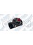 Fren Silindiri 22MM Sag R21 Manager 1.4 1.7 1.9 2.0 2.1 1986-94 504612271 1