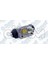 Fren Silindiri Arka Sag Elantra 2000- Rover 200 Civic 1995-01 504612269 1