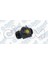 Fren Silindiri Renault Clio Symbol 19 mm R-L 504612268 1