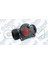 Fren Silindiri Sol 20.6mm C-Elysee 2012- Xsara 97-05 Zx 91-97 504612263 1