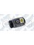 Fren Silindiri Sol Accent 2000- Getz 2002- 504612262 1