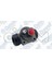 Fren Silindiri Sol 19.5mm P106 Saxo 504617828 1