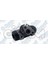 Fren Silindiri Fiat Doblo Idea 1.9jtd 504617325 1