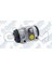 Fren Silindiri Ducato-Boxer-Jumper 2.0-2.5jtd 1994- 504617321 1