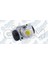 Fren Silindiri Peugeot P207 1.4 06- 504615887 1