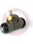 Fren Silindiri Sag Renault R21 Concorde 504615884 1