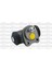 Fren Silindiri Opel Kadett 19,05 mm 504615875 1