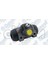 Fren Silindiri 22MM Marea Brava Bravo Punto 1994-01 504614343 1