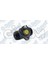 Fren Silindiri Fiat Palio Siena 1.2-1.6 R-L 504614342 1