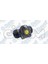 Fren Silindiri Peugeot P106 P206 1998- 504614012 1