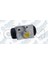 Fren Silindiri Renault Clio 1.2-1.4 16V 1.5dci 504613679 1