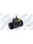 Fren Silindiri Sol Renault R9 504613671 1