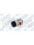 Fren Silindiri Citroen C3 Ii Ds3 09- 504613669 1