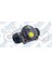 Fren Silindiri Fiat Tempra Sw 504613375 1