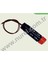 Sinyal Kolu Ucu Ford Cargo 504597226 1