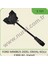 Sinyal Kolu Transit 2,4 / 2,5 D 82-1991 504597223 1