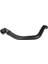 Radyator Ust Hortumu Doblo 1,3 Multijet 05- 504591629 1
