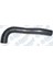 Radyator Hortumu Ust Hyundai H100 Kamyonet 2.4-2.5 D-Td 04-11 504611803 1