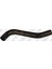 Radyator Hortumu Ust Hyundai Accent I 1.3-1.5 94-00 504611793 1