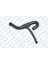 Termostat Emme Manifold Arasi Hortumu Vectra A 1.8 504611495 1