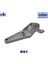Motor Takozu Corsa D-Adam 1,0-1,2-1,4-1,2lpg-1,3cdti-1,7cdti 504594276 1